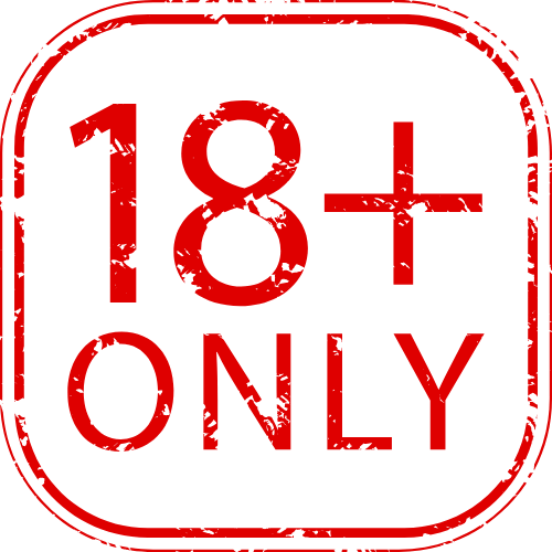 Samcadd118
